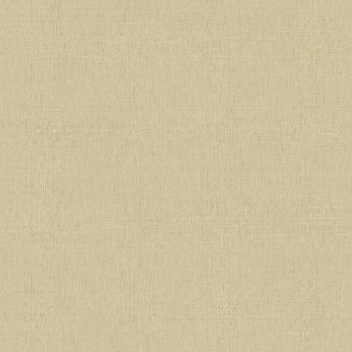 Casamance Tressora Fibra behang 76954282 - LAB COLOUR THE WORLD