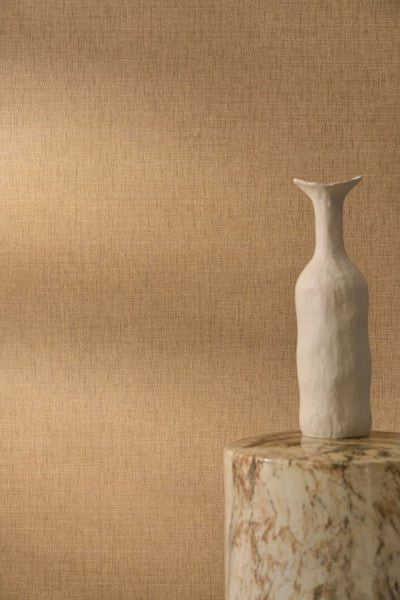 Casamance Tressora Fibra behang 76954384 - LAB COLOUR THE WORLD