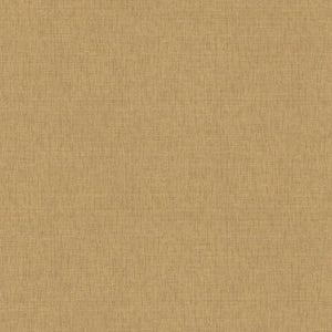 Casamance Tressora Fibra behang 76954384 - LAB COLOUR THE WORLD
