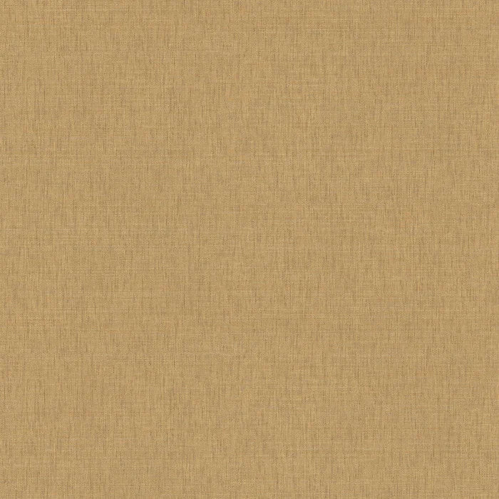 Casamance Tressora Fibra behang 76954384 - LAB COLOUR THE WORLD