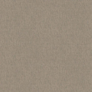 Casamance Tressora Fibra behang 76954486 - LAB COLOUR THE WORLD