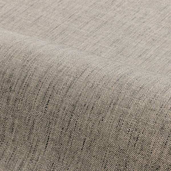 Casamance Tressora Fibra behang 76954486 - LAB COLOUR THE WORLD