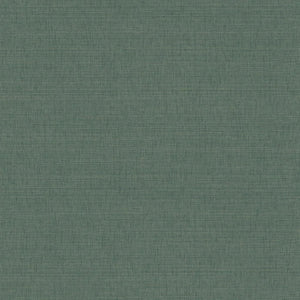 Casamance Tressora Fibra behang 76954588 - LAB COLOUR THE WORLD