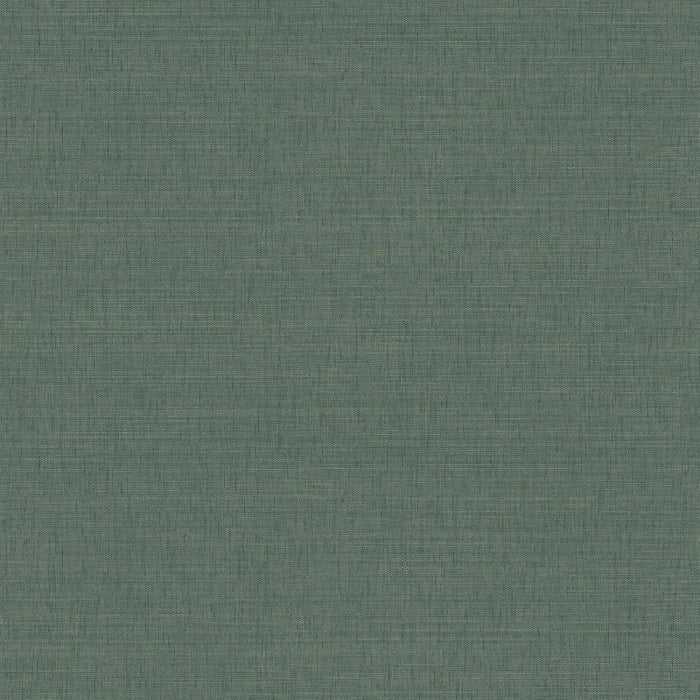 Casamance Tressora Fibra behang 76954588 - LAB COLOUR THE WORLD