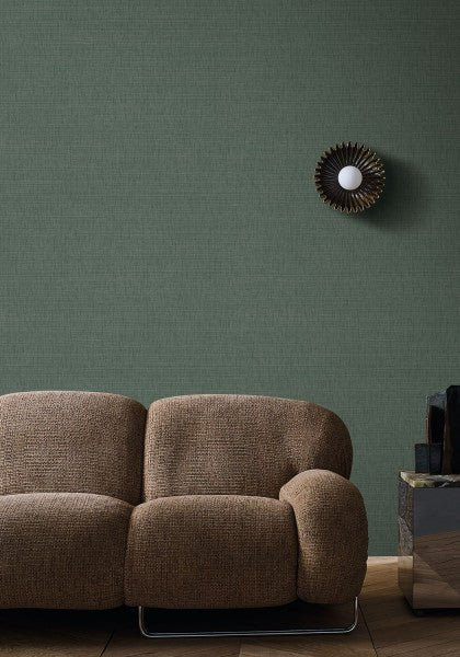 Casamance Tressora Fibra behang 76954588 - LAB COLOUR THE WORLD