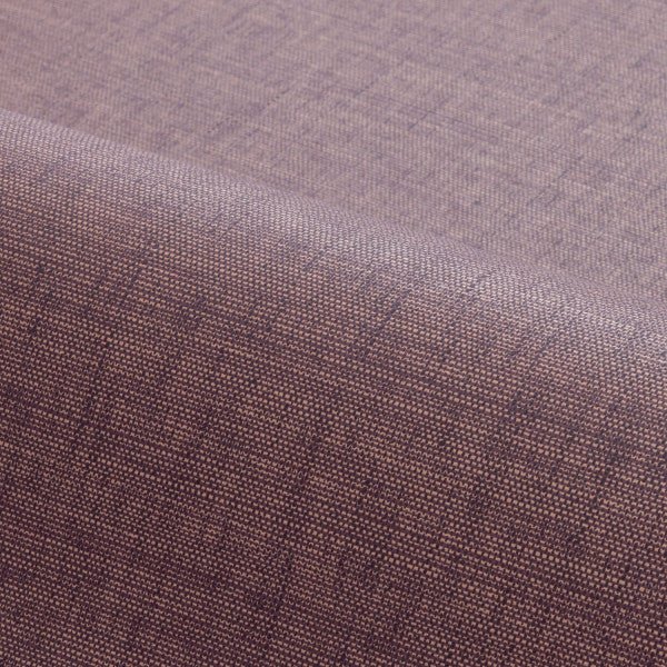 Casamance Tressora Fibra behang 76954894 - LAB COLOUR THE WORLD