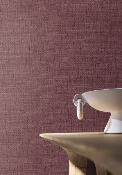 Casamance Tressora Fibra behang 76954894 - LAB COLOUR THE WORLD