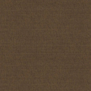 Casamance Tressora Fibra behang 76954996 - LAB COLOUR THE WORLD