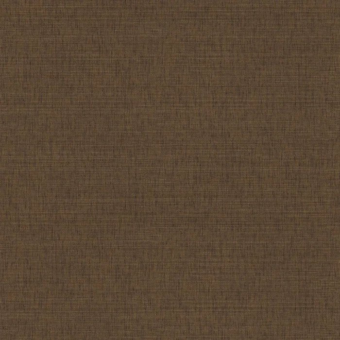 Casamance Tressora Fibra behang 76954996 - LAB COLOUR THE WORLD