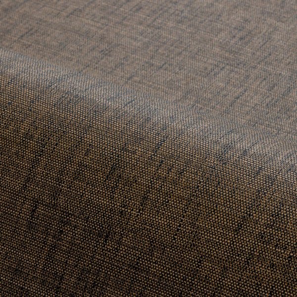 Casamance Tressora Fibra behang 76954996 - LAB COLOUR THE WORLD