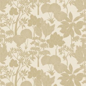 Casamance Tressora Inara behang 76900100 - LAB COLOUR THE WORLD