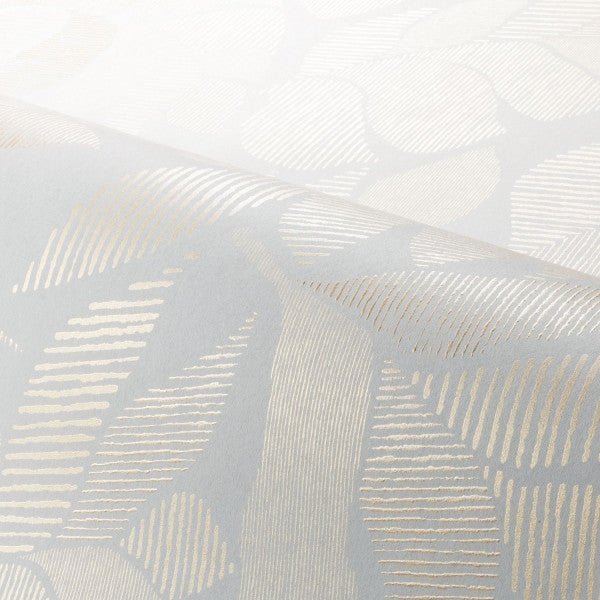 Casamance Tressora Lontara behang 76910916 - LAB COLOUR THE WORLD