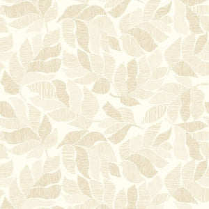 Casamance Tressora Lontara behang 76910916 - LAB COLOUR THE WORLD