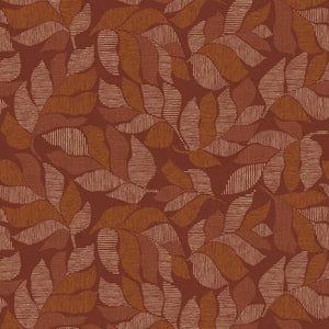 Casamance Tressora Lontara behang 76911222 - LAB COLOUR THE WORLD