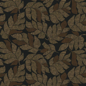 Casamance Tressora Lontara behang 76911324 - LAB COLOUR THE WORLD