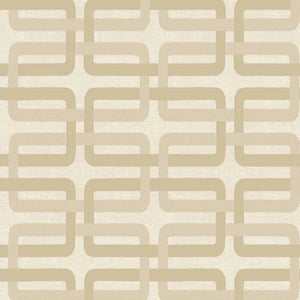 Casamance Tressora Matjara behang 76932854 - LAB COLOUR THE WORLD