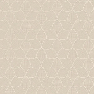 Casamance Tressora Tressana behang 76943262 - LAB COLOUR THE WORLD