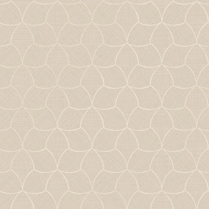 Casamance Tressora Tressana behang 76943262 - LAB COLOUR THE WORLD