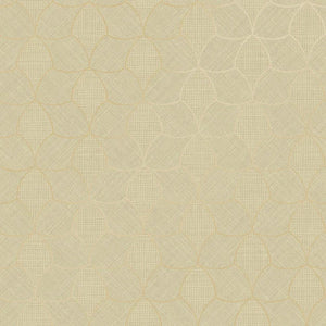 Casamance Tressora Tressana behang 76943364 - LAB COLOUR THE WORLD