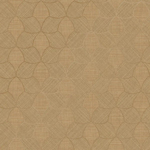 Casamance Tressora Tressana behang 76943466 - LAB COLOUR THE WORLD
