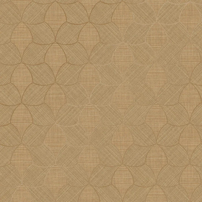 Casamance Tressora Tressana behang 76943466 - LAB COLOUR THE WORLD