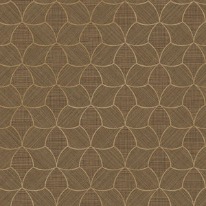 Casamance Tressora Tressana behang 76944078 - LAB COLOUR THE WORLD