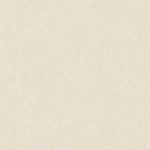 Casamance Tressora Vannora behang 76921426 - LAB COLOUR THE WORLD