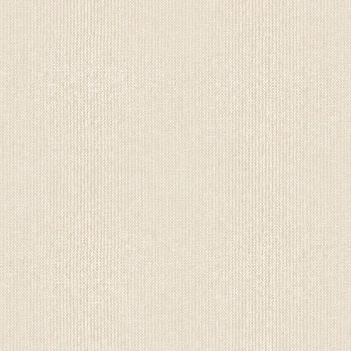 Casamance Tressora Vannora behang 76921426 - LAB COLOUR THE WORLD