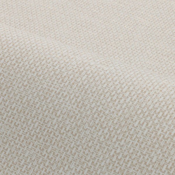 Casamance Tressora Vannora behang 76921426 - LAB COLOUR THE WORLD