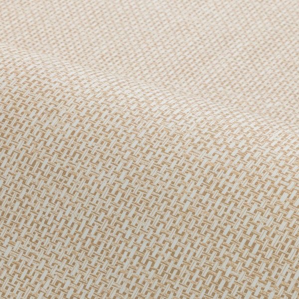 Casamance Tressora Vannora behang 76921630 - LAB COLOUR THE WORLD