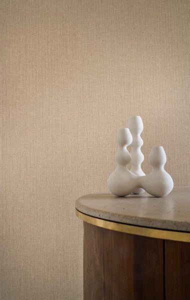 Casamance Tressora Vannora behang 76921732 - LAB COLOUR THE WORLD