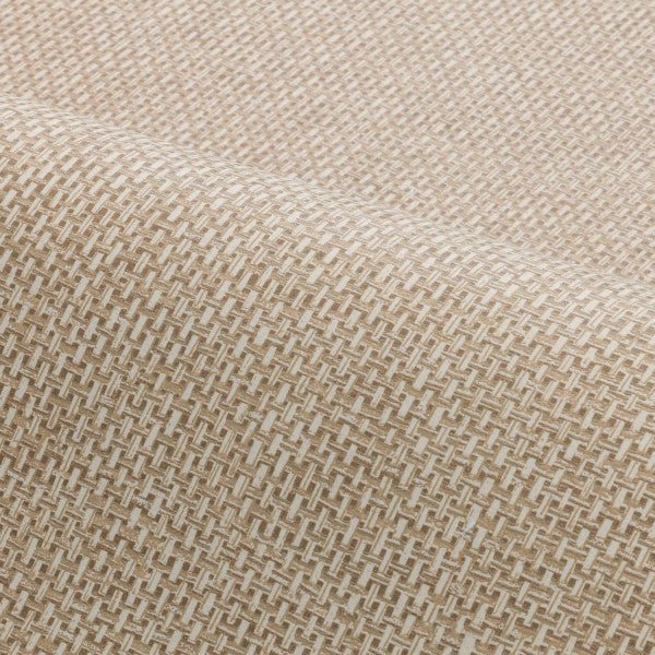 Casamance Tressora Vannora behang 76921732 - LAB COLOUR THE WORLD
