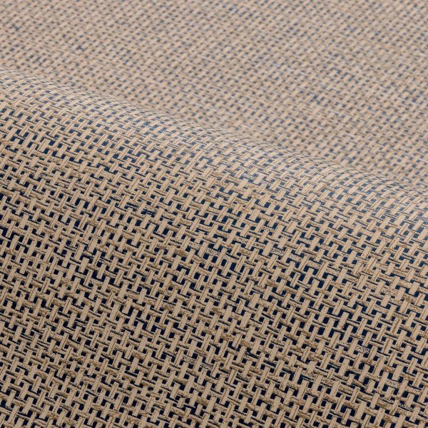 Casamance Tressora Vannora behang 76921732 - LAB COLOUR THE WORLD