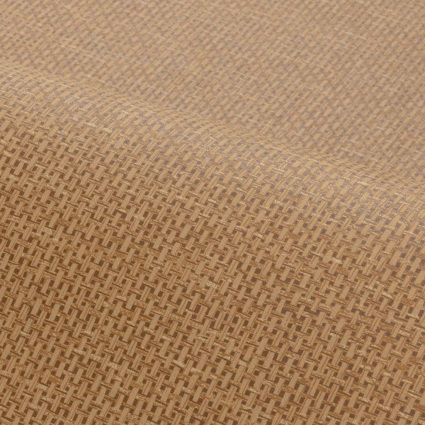 Casamance Tressora Vannora behang 76921936 - LAB COLOUR THE WORLD