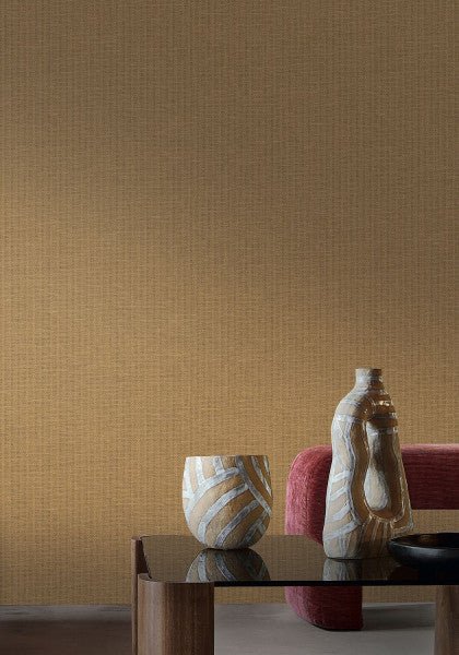 Casamance Tressora Vannora behang 76921936 - LAB COLOUR THE WORLD