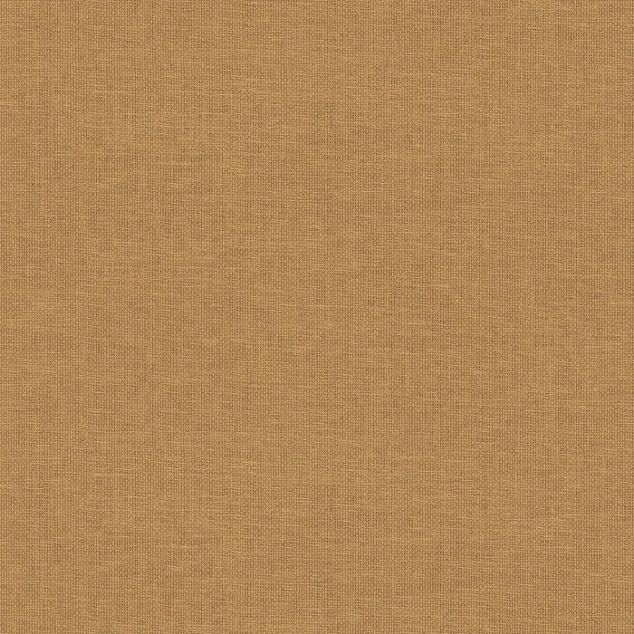 Casamance Tressora Vannora behang 76921936 - LAB COLOUR THE WORLD