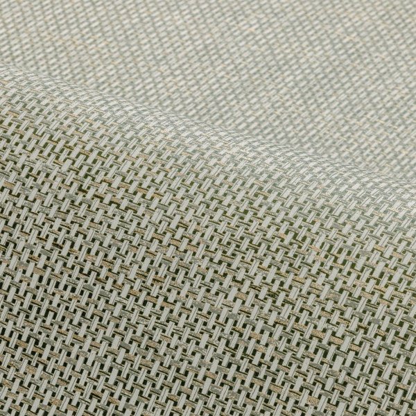 Casamance Tressora Vannora behang 76922038 - LAB COLOUR THE WORLD