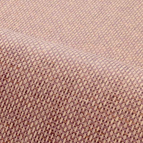 Casamance Tressora Vannora behang 76922242 - LAB COLOUR THE WORLD