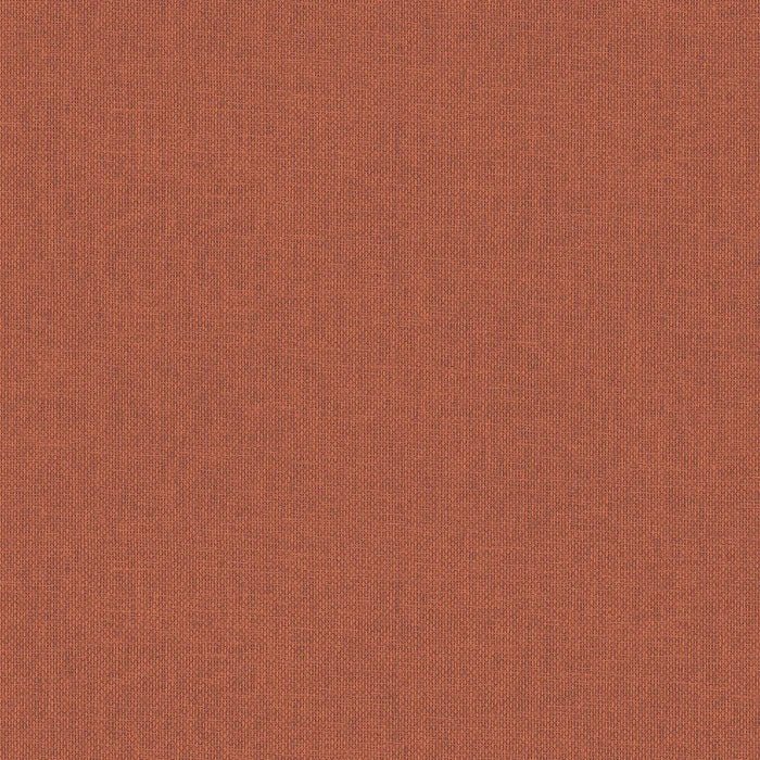 Casamance Tressora Vannora behang 76922344 - LAB COLOUR THE WORLD