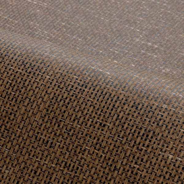 Casamance Tressora Vannora behang 76922446 - LAB COLOUR THE WORLD