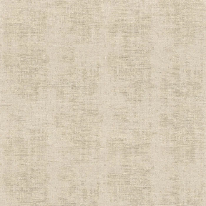Casamance Type Ii Velona behang 75440222 - LAB COLOUR THE WORLD