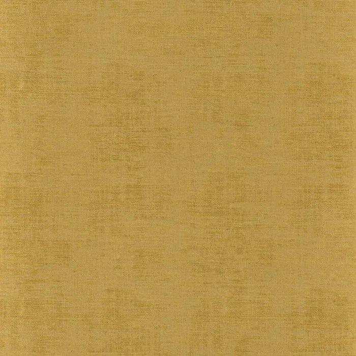 Casamance Type Ii Velona behang 75440302 - LAB COLOUR THE WORLD