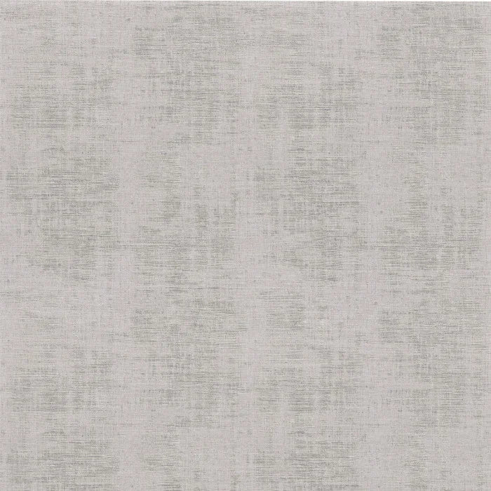 Casamance Type Ii Velona behang 75441116 - LAB COLOUR THE WORLD