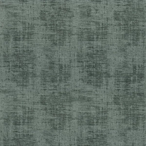 Casamance Velona behang 75440433 - LAB COLOUR THE WORLD