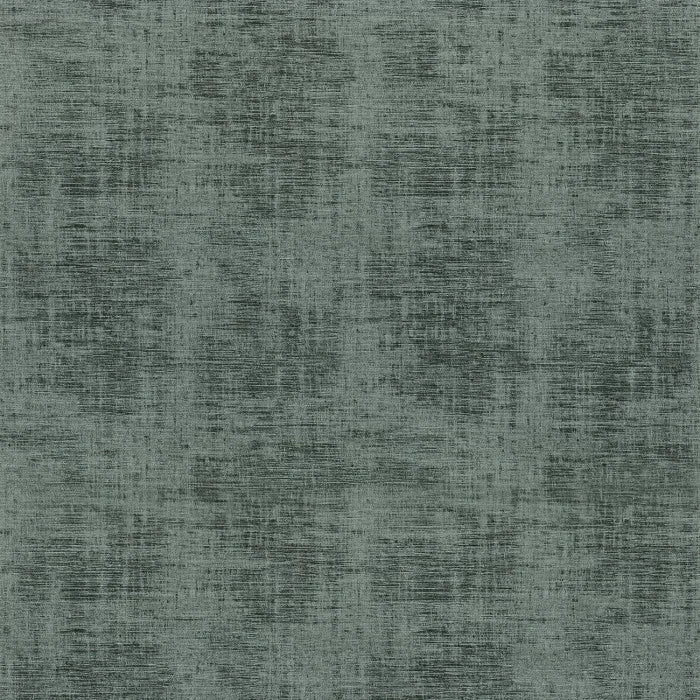 Casamance Velona behang 75440433 - LAB COLOUR THE WORLD