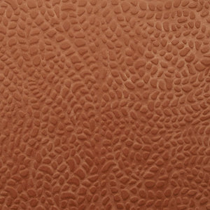 Casamance Venelle Behang 77750222 - LAB COLOUR THE WORLD