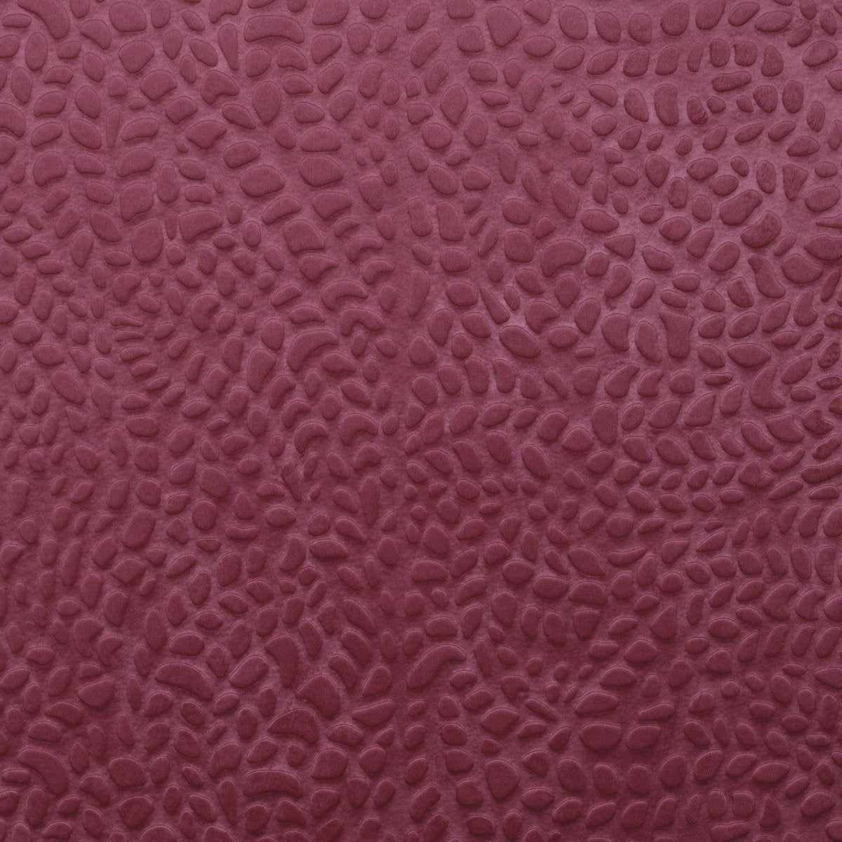 Casamance Venelle Behang 77750355 - LAB COLOUR THE WORLD
