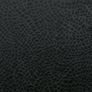 Casamance Venelle Behang 77750411 - LAB COLOUR THE WORLD
