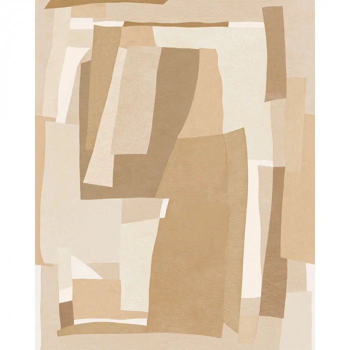 Casamance Vernissage behang 71570102 - LAB COLOUR THE WORLD