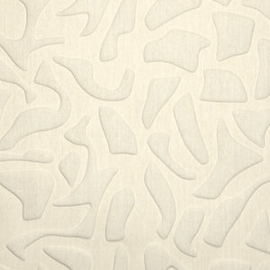 Casamance Vestige Behang 77610145 - LAB COLOUR THE WORLD
